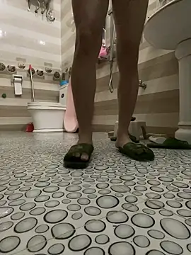 Dunglpk online show from April 8, 11:02 pm