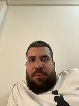 An-Tokio-  online show from November 7, 3:26 pm