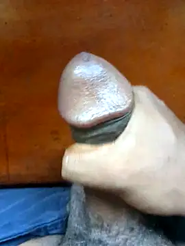 crazy boy55 online show from December 3, 8:20 am