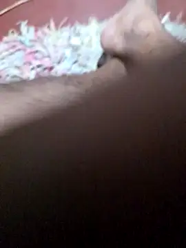 crazy boy55 online show from November 11, 5:07 pm