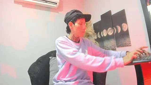 David Power online show from November 12, 3:45 am