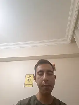 slowdownricK  online show from November 8, 8:23 pm