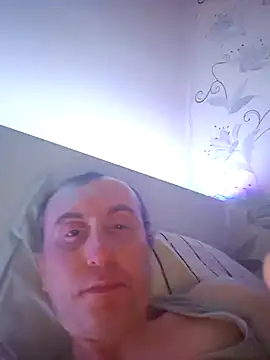 TirelessLot3 online show from May 28, 9:57 pm