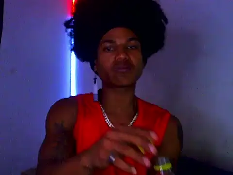 Arthur 1126 online show from May 31, 7:59 pm