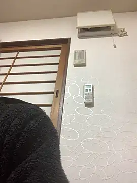 takekichi online show from February 16, 12:14 pm