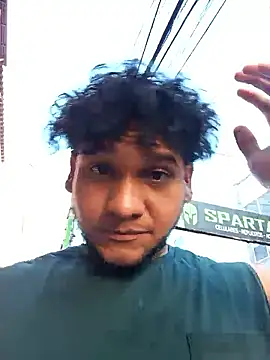 prototipoA45 online show from January 8, 10:04 pm