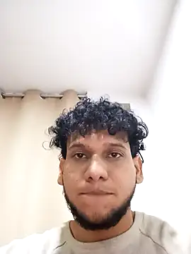 prototipoA45 online show from December 19, 7:38 am