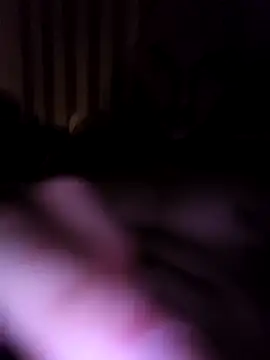 Alexalx6 online show from November 12, 10:25 pm