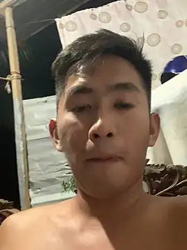 denzkylexx online show from February 8, 2:10 pm