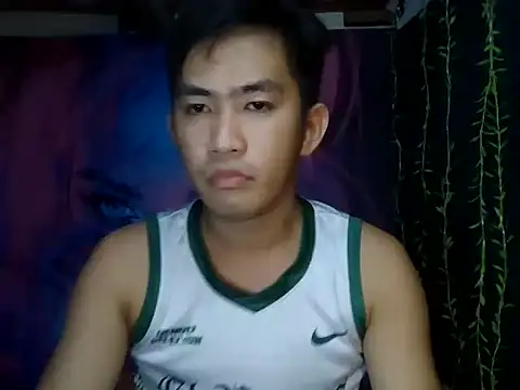 denzkylexx online show from December 4, 12:12 pm