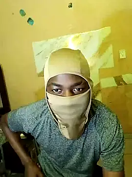 Babz 22 online show from November 7, 1:47 pm