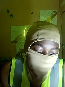 Babz 22 online show from December 22, 9:34 pm