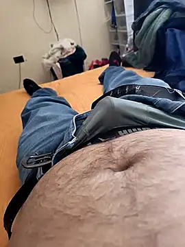 Kaiyu8 online show from November 13, 9:08 pm