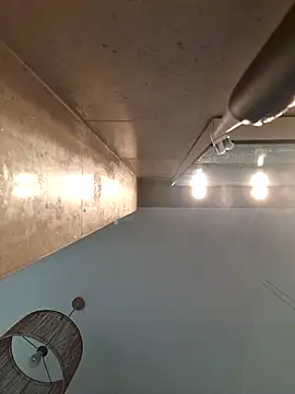 CuteDaddy92 online show from December 5, 11:50 am