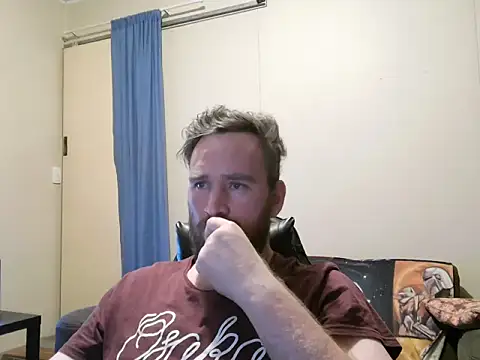 samjw24 online show from November 7, 1:47 pm