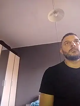 yourgentleman88 online show from November 27, 1:48 pm