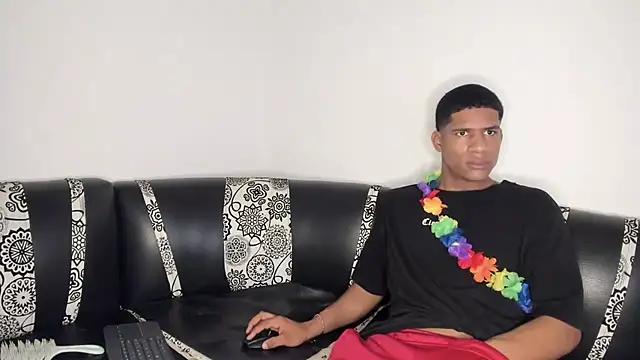 JUANBIGCOCK21CM online show from April 20, 2:08 pm