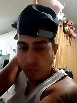 cejitasjj online show from November 7, 6:44 pm