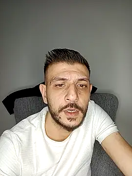 Red dewilll online show from November 7, 11:19 pm