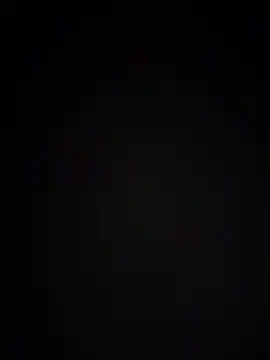 CrookedBeaut online show from January 11, 12:15 am