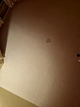 Tyson120 online show from November 22, 1:38 am