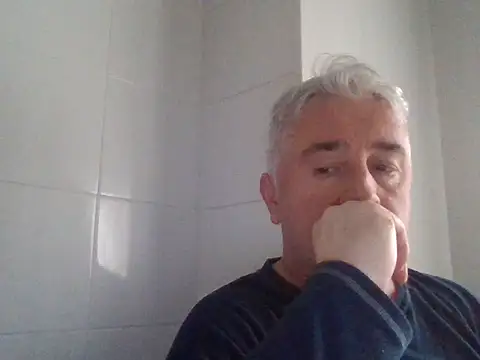 Cumlover5534 online show from February 10, 12:18 pm