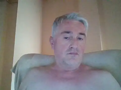 Cumlover5534 online show from April 5, 7:27 am