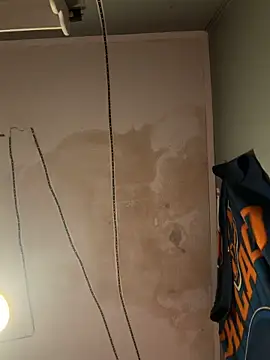 trickydickydaddy online show from March 22, 8:30 am