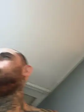 trickydickydaddy online show from April 15, 9:15 pm