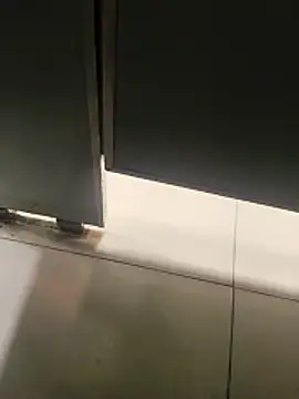 Javierba18301bak online show from January 15, 8:00 pm