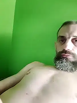 on42cmg online show from January 9, 3:01 am