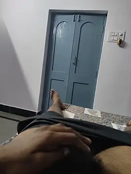 kapd54 online show from April 8, 5:00 pm