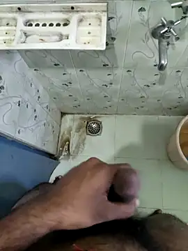 kapd54 online show from December 19, 8:44 am