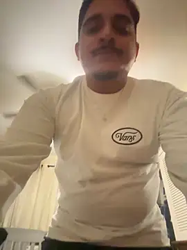 Arabicprince91 online show from November 21, 8:35 am