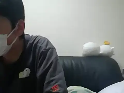 shunshun001006 online show from November 29, 1:13 pm