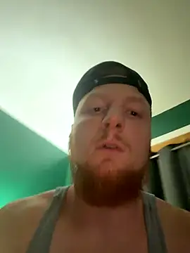 Redxxxz online show from November 8, 3:48 pm