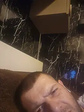Saddamzaid1985 online show from July 3, 7:51 pm