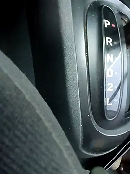 ggreatinbeDD68 online show from November 9, 12:36 am