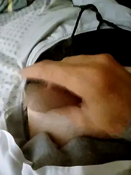 ggreatinbeDD68 online show from November 16, 4:03 am