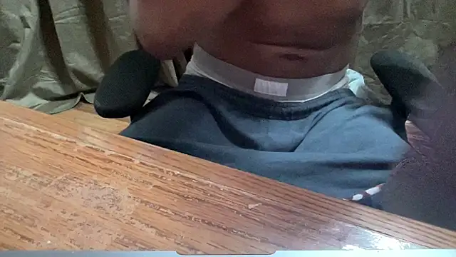 BabyBoyK17 online show from December 16, 10:22 am