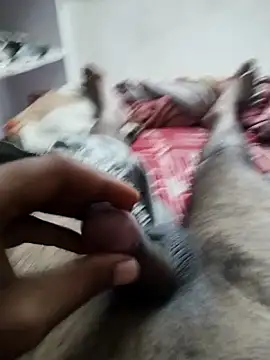 hyderabad single online show from January 6, 8:24 pm