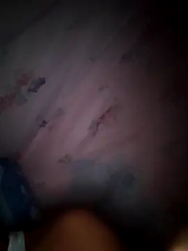 Pagalladka-89 online show from November 30, 12:24 am