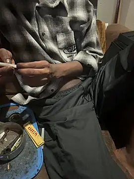 cowboy 420k online show from March 14, 6:26 pm