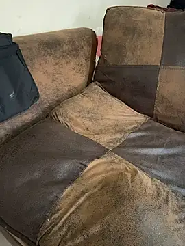 cowboy 420k online show from February 25, 2:51 pm