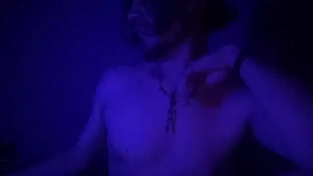 TryMeOrDontLol online show from November 12, 9:04 am