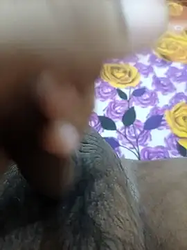 sonudh online show from November 13, 4:33 pm