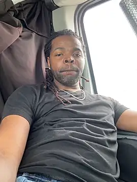 Mr Sirthedom online show from April 18, 9:47 pm