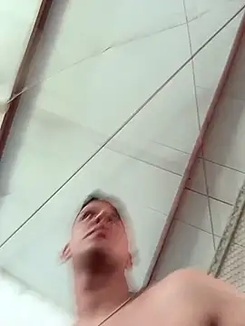 MonasticCanine online show from February 12, 8:37 pm