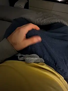 obito8989 online show from April 4, 9:45 pm