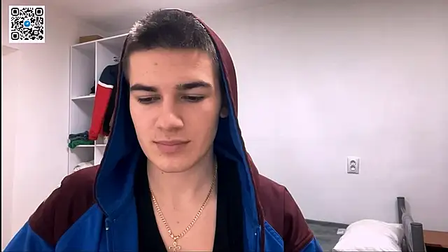  BarePulse online show from January 11, 8:45 pm